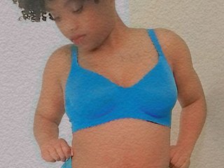 कामुक वीडियो चैट Prettylittlemissy