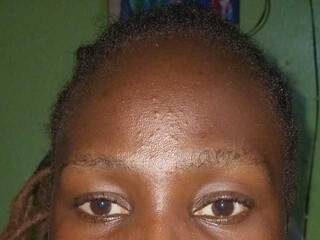 कामुक वीडियो चैट Prettylover2