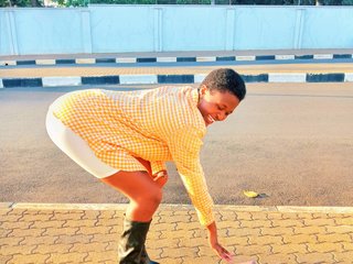 कामुक वीडियो चैट prettymacq