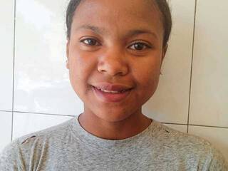 कामुक वीडियो चैट Prettymaya