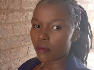 कामुक वीडियो चैट Prettynadia