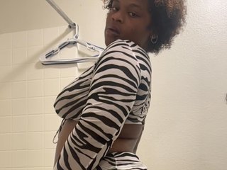 कामुक वीडियो चैट prettynthick12