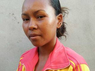 कामुक वीडियो चैट PrettyPa