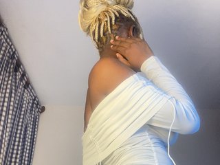 कामुक वीडियो चैट prettypapii