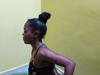 कामुक वीडियो चैट Prettypussy