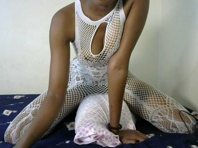 प्रोफ़ाइल की तस्वीर prettyquin254
