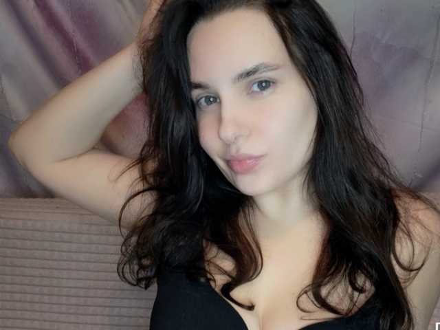 प्रोफ़ाइल की तस्वीर PrettyWitch