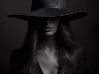 कामुक वीडियो चैट Prettywomen