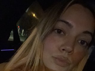 कामुक वीडियो चैट prettyykitty