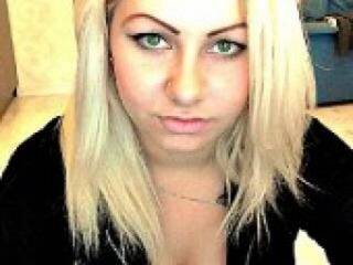 कामुक वीडियो चैट pretycharm