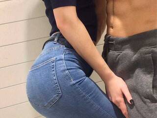 कामुक वीडियो चैट tikitokilove