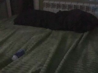 कामुक वीडियो चैट tikitokilove