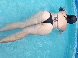 कामुक वीडियो चैट PricklyPotion