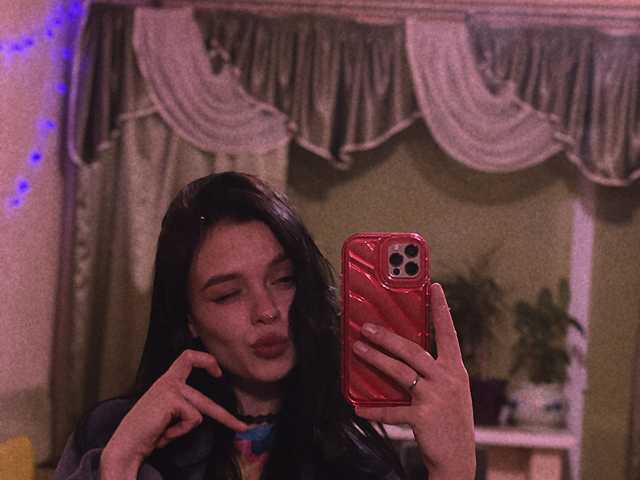 प्रोफ़ाइल की तस्वीर princess_wet_fantasy