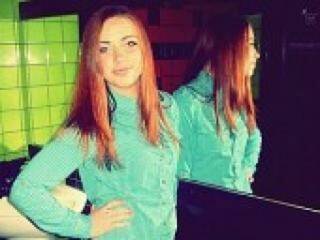 कामुक वीडियो चैट primaverra