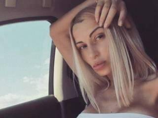 कामुक वीडियो चैट primaveyra