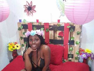 कामुक वीडियो चैट prime-agatha