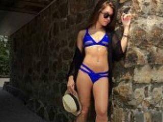 कामुक वीडियो चैट princes11