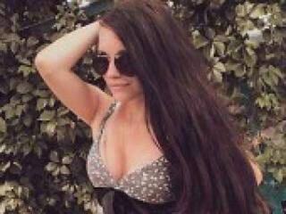 कामुक वीडियो चैट princes777