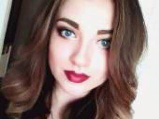 कामुक वीडियो चैट princes96