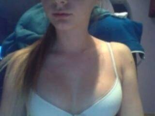 कामुक वीडियो चैट princesalin