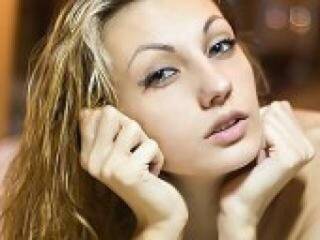 कामुक वीडियो चैट princesd