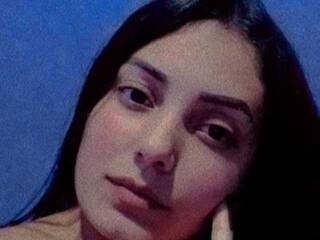 कामुक वीडियो चैट Princess-0233