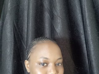 कामुक वीडियो चैट Princess-7