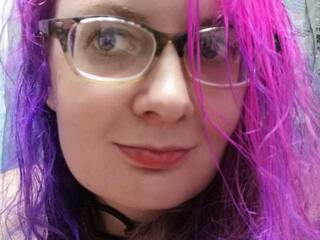 कामुक वीडियो चैट Princess-Pain