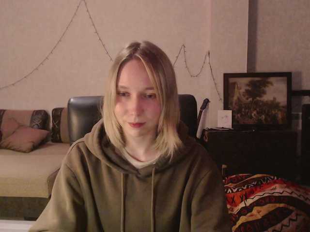 प्रसारण स्क्रीनशॉट princess-toff