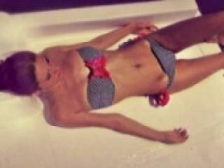 कामुक वीडियो चैट princess0