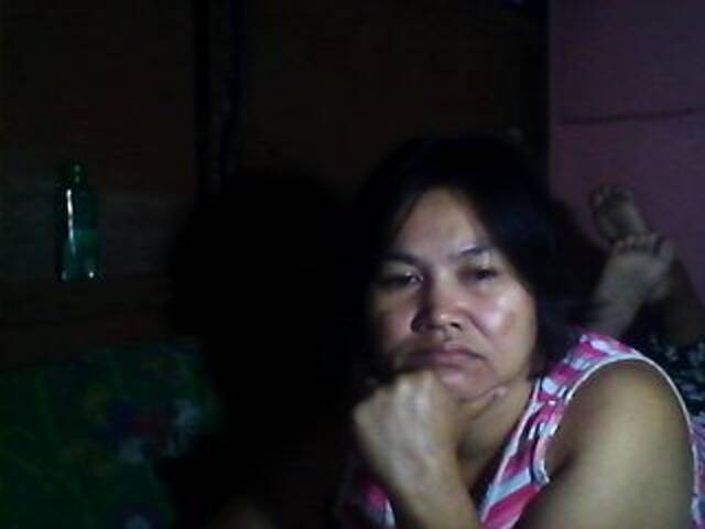 प्रसारण स्क्रीनशॉट princess4uxx