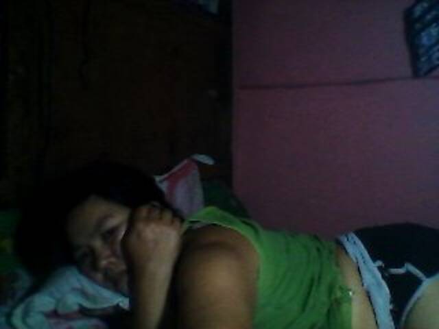 प्रसारण स्क्रीनशॉट princess4uxx