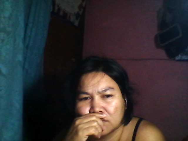 प्रसारण स्क्रीनशॉट princess4uxx