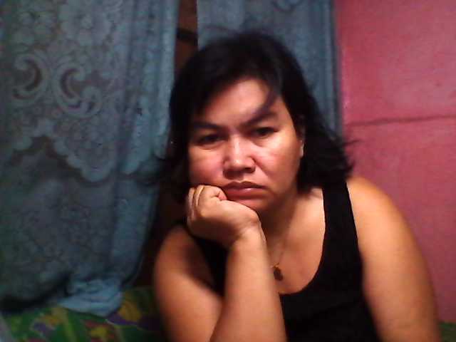 प्रसारण स्क्रीनशॉट princess4uxx