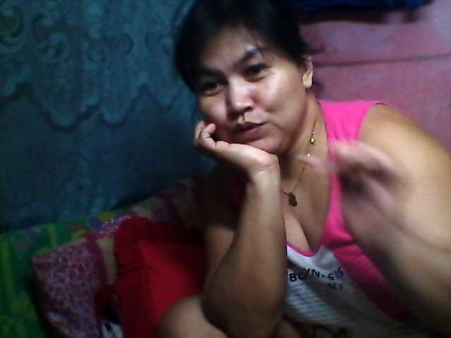 प्रसारण स्क्रीनशॉट princess4uxx