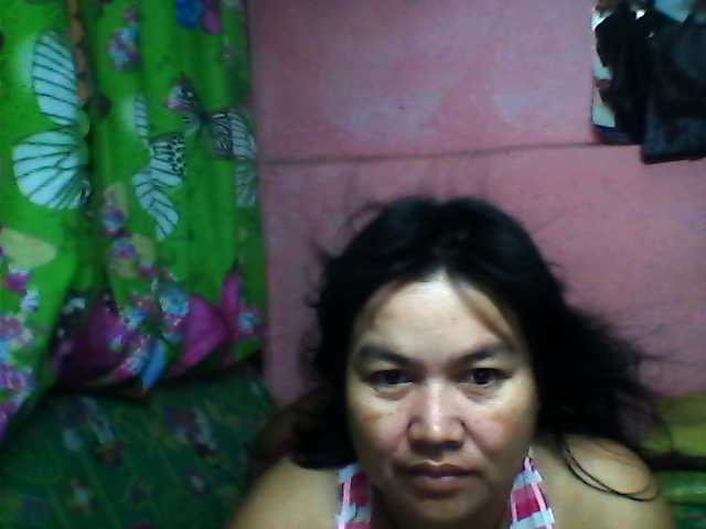 प्रसारण स्क्रीनशॉट princess4uxx