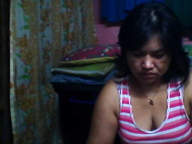 प्रसारण स्क्रीनशॉट princess4uxx