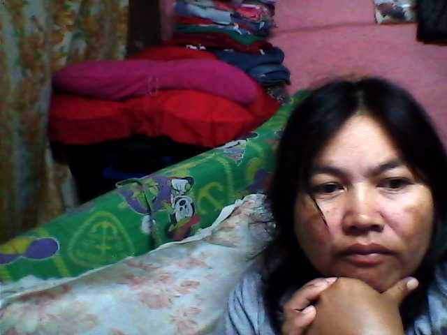 प्रसारण स्क्रीनशॉट princess4uxx