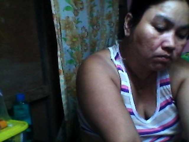 प्रसारण स्क्रीनशॉट princess4uxx