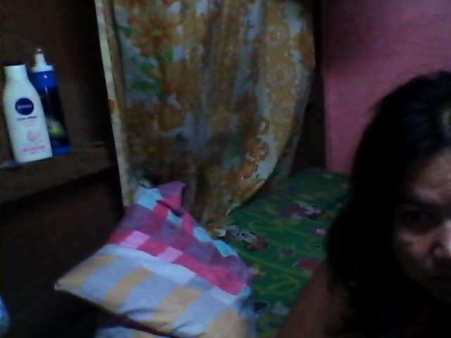 प्रसारण स्क्रीनशॉट princess4uxx