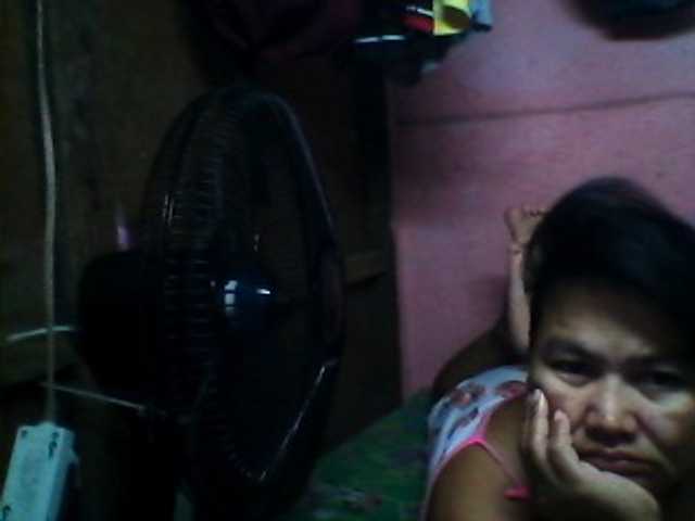 प्रसारण स्क्रीनशॉट princess4uxx