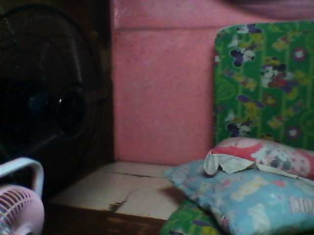 प्रसारण स्क्रीनशॉट princess4uxx