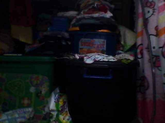 प्रसारण स्क्रीनशॉट princess4uxx