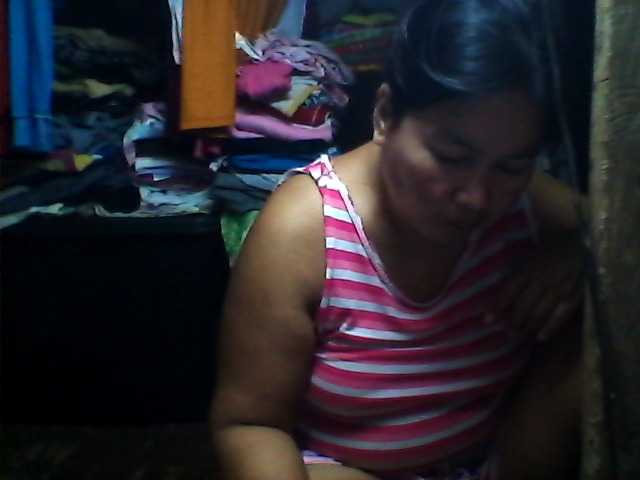 प्रसारण स्क्रीनशॉट princess4uxx