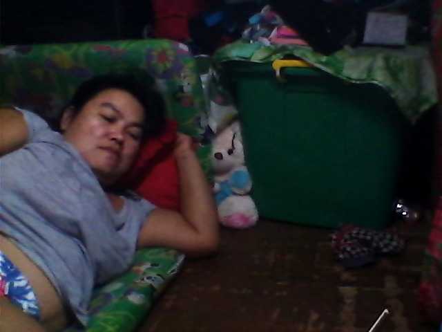 प्रसारण स्क्रीनशॉट princess4uxx