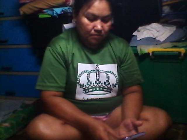 प्रसारण स्क्रीनशॉट princess4uxx