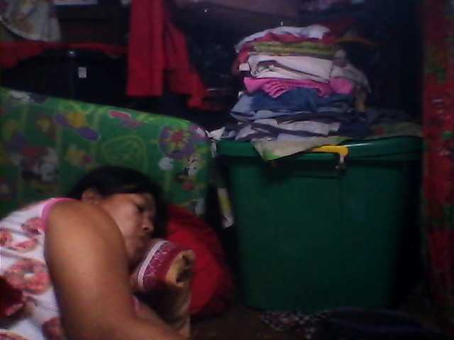 प्रसारण स्क्रीनशॉट princess4uxx