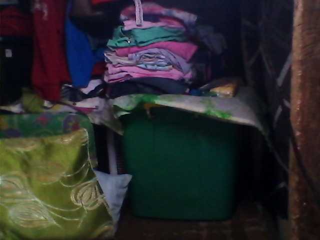 प्रसारण स्क्रीनशॉट princess4uxx