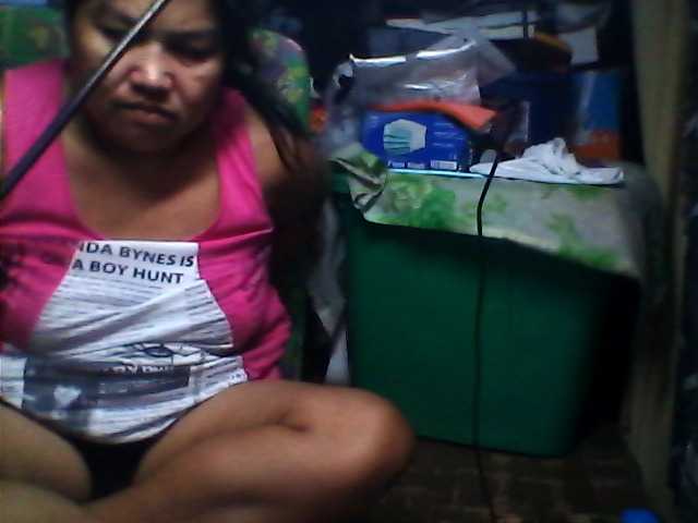 प्रसारण स्क्रीनशॉट princess4uxx